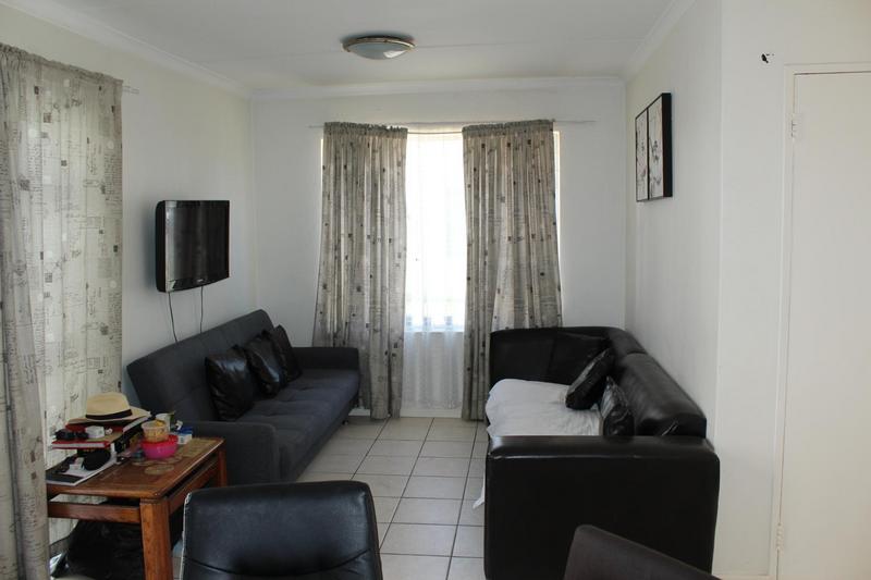 3 Bedroom Property for Sale in Ruyterwacht Western Cape